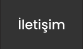 İletişim